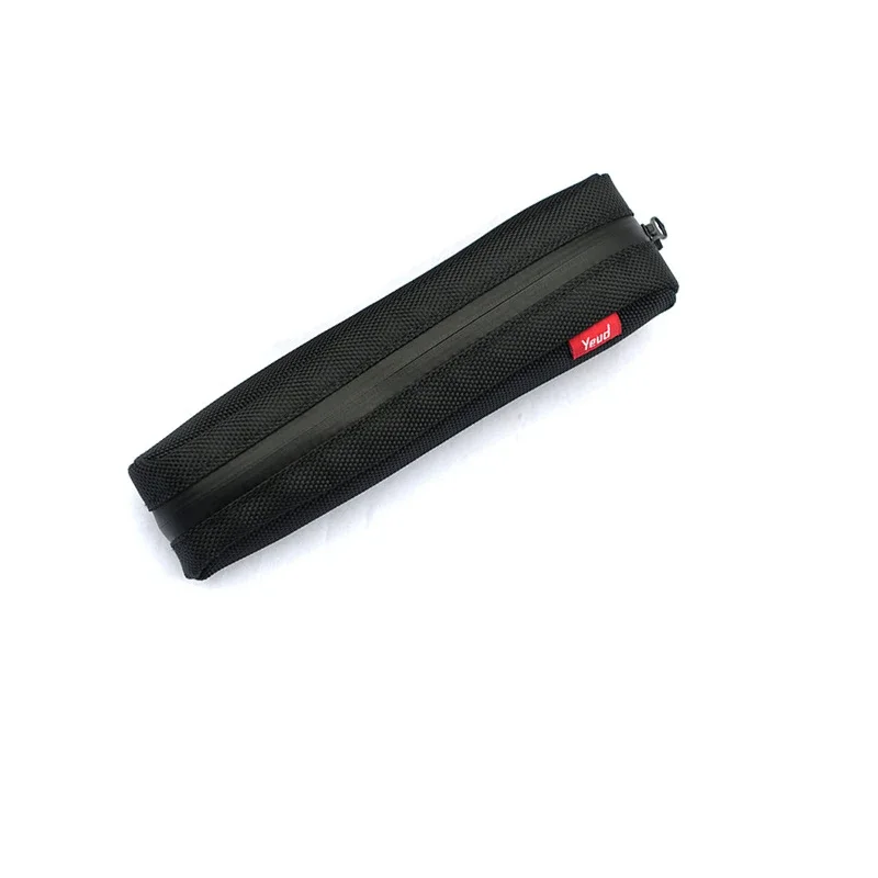 Portable Case Gimbal & Do-It-All Handle Storage Nylon Waterproof Bag for Dji Osmo Pocket 2 Camera Accessories