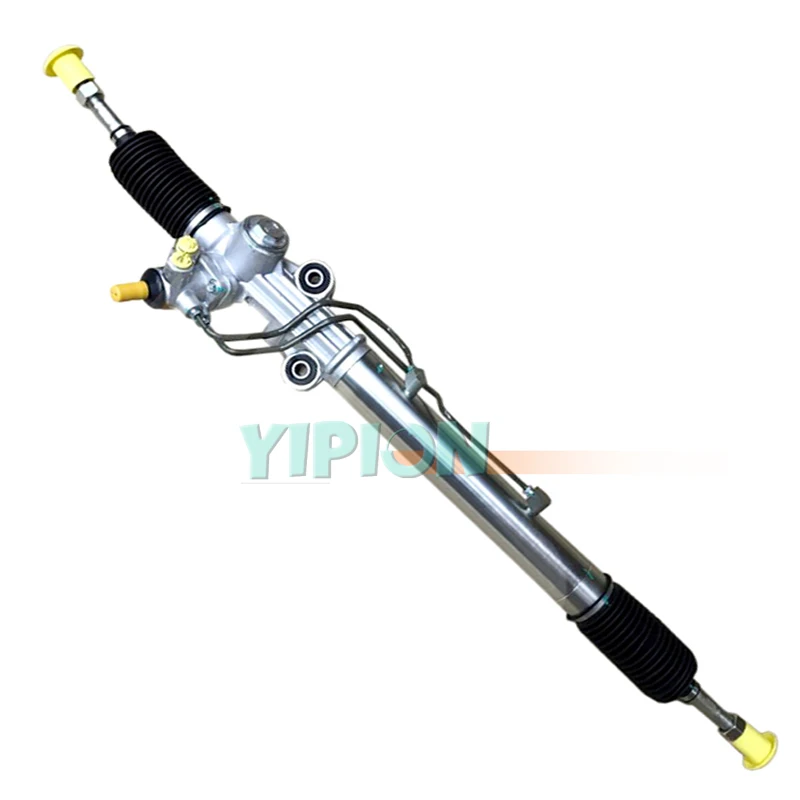 Power Steering Rack For Toyota Land Cruiser 100 HDJ101 UZJ100 4425060050 4425060060 4425060070 4531060101 40120-60040 LHD / RHD