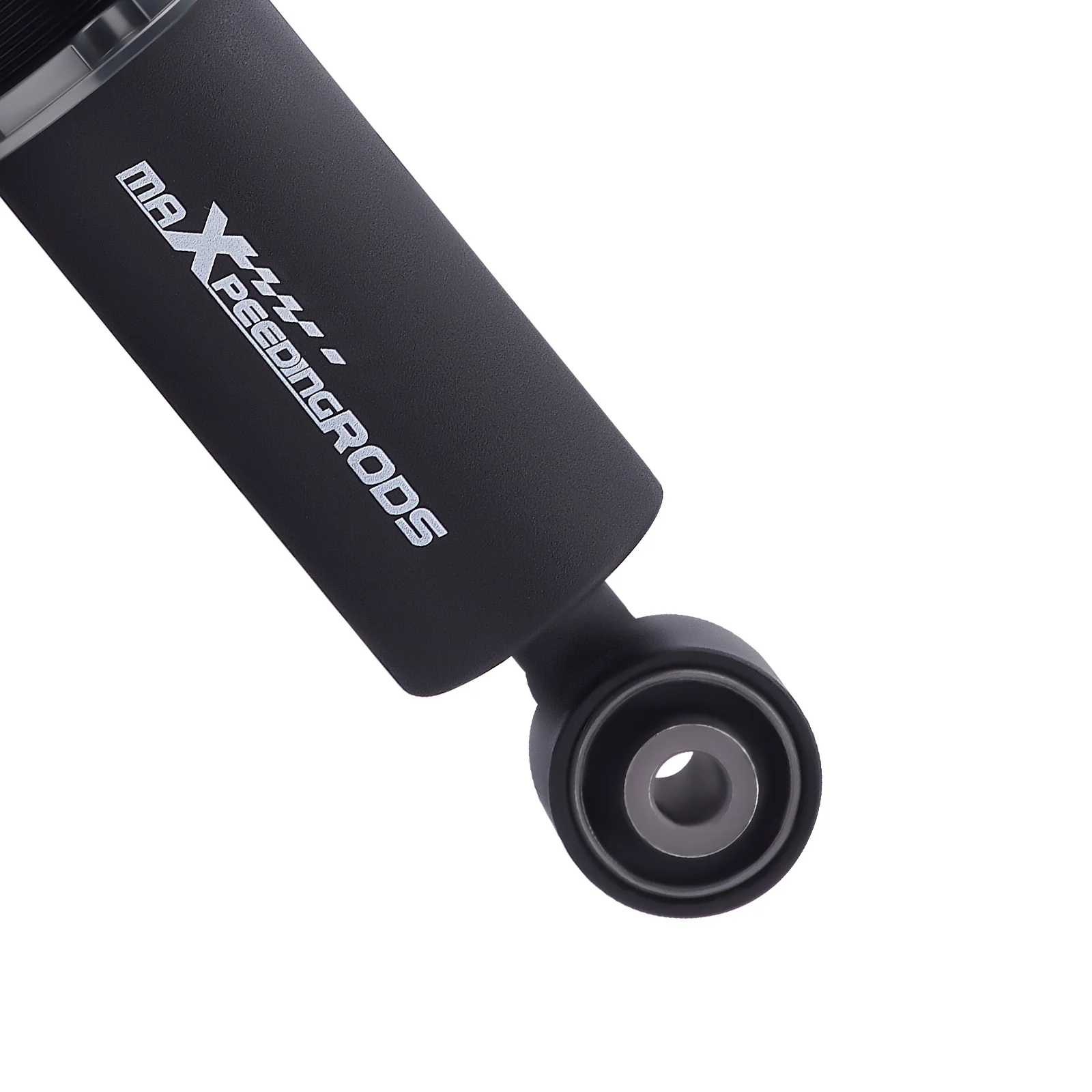 โช้คอัพปรับระดับได้ 24 ระดับ สำหรับรถยนต์โตโยต้า คัมรี่ XSE SE ปี 18-23