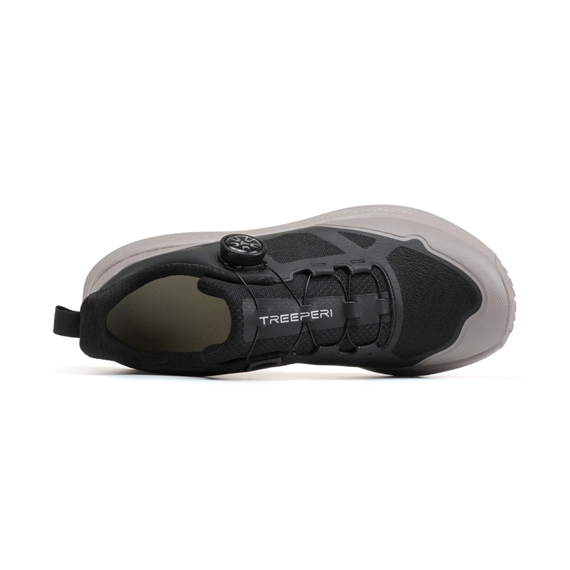 

BootsbreathableFashionable couple's new casual sneakers jogging wear-resistant cushioned running sneakers, super breathable and