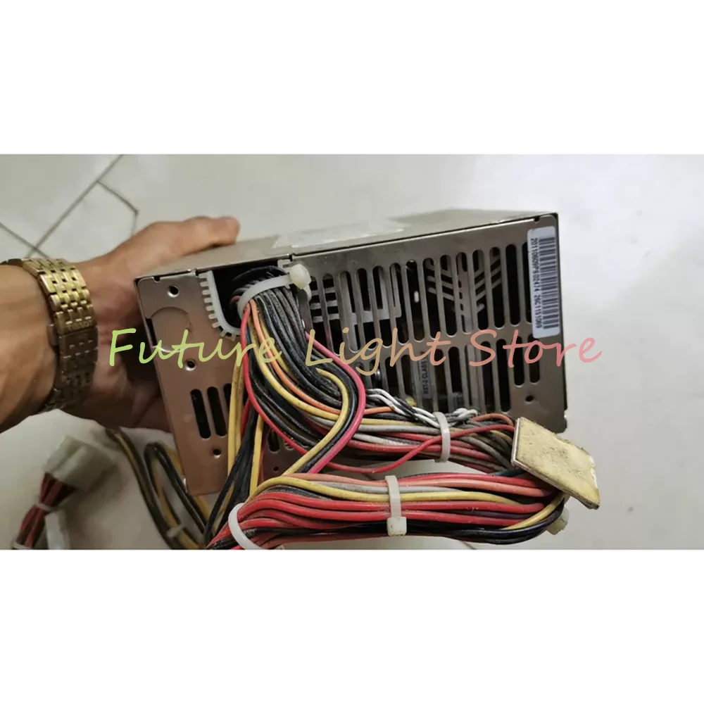 Industrial Power Supply BEA-635 Works Perfectly