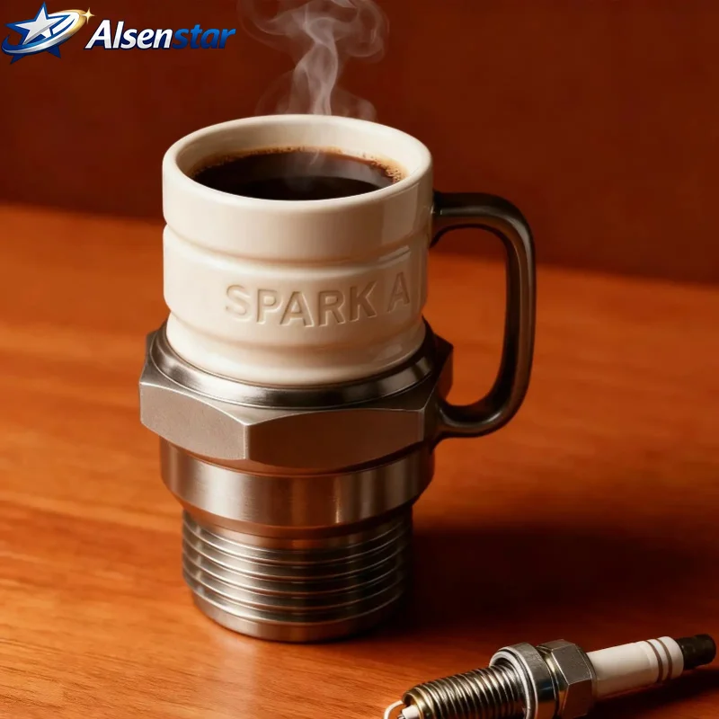 Coffee pot constant pressure balance coffee pot barista accessories stainless steel base