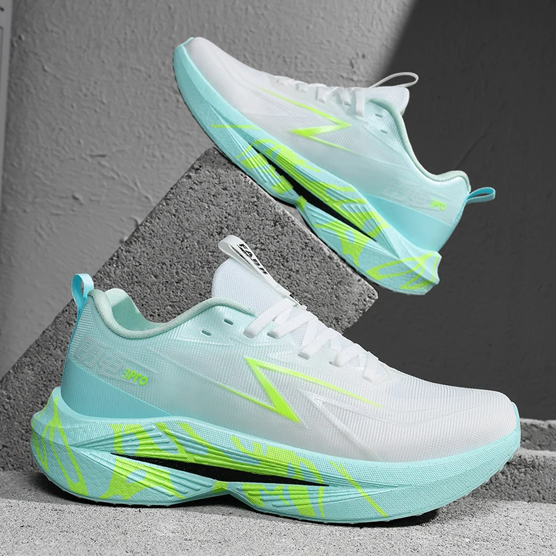 Tênis de Corrida para Homens c - Women Shoes Zoom avaliação e preço