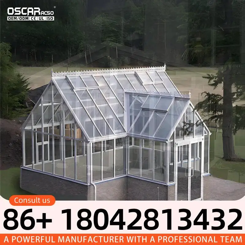 Electric Retractabl… - image