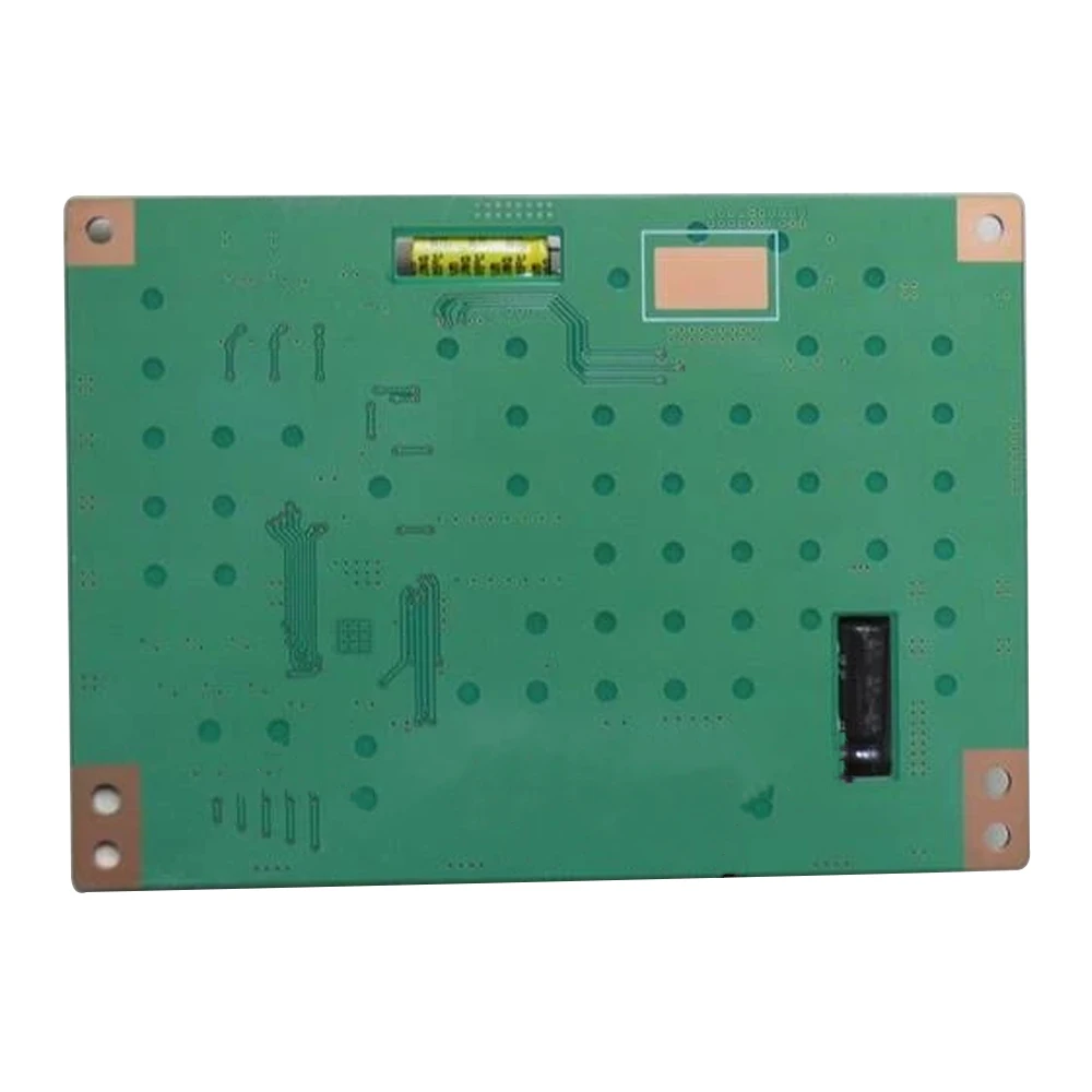 Inversor 6917L-0084A 3PHCC20002B-H PCLF-D104A REV0.7