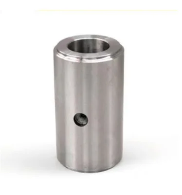 

Экскаватор J8 с внутренним диаметром головы лошади, износостойкие аксессуары для головки рычага 40CR50, 60, большой, средний и маленький 9065804045 h