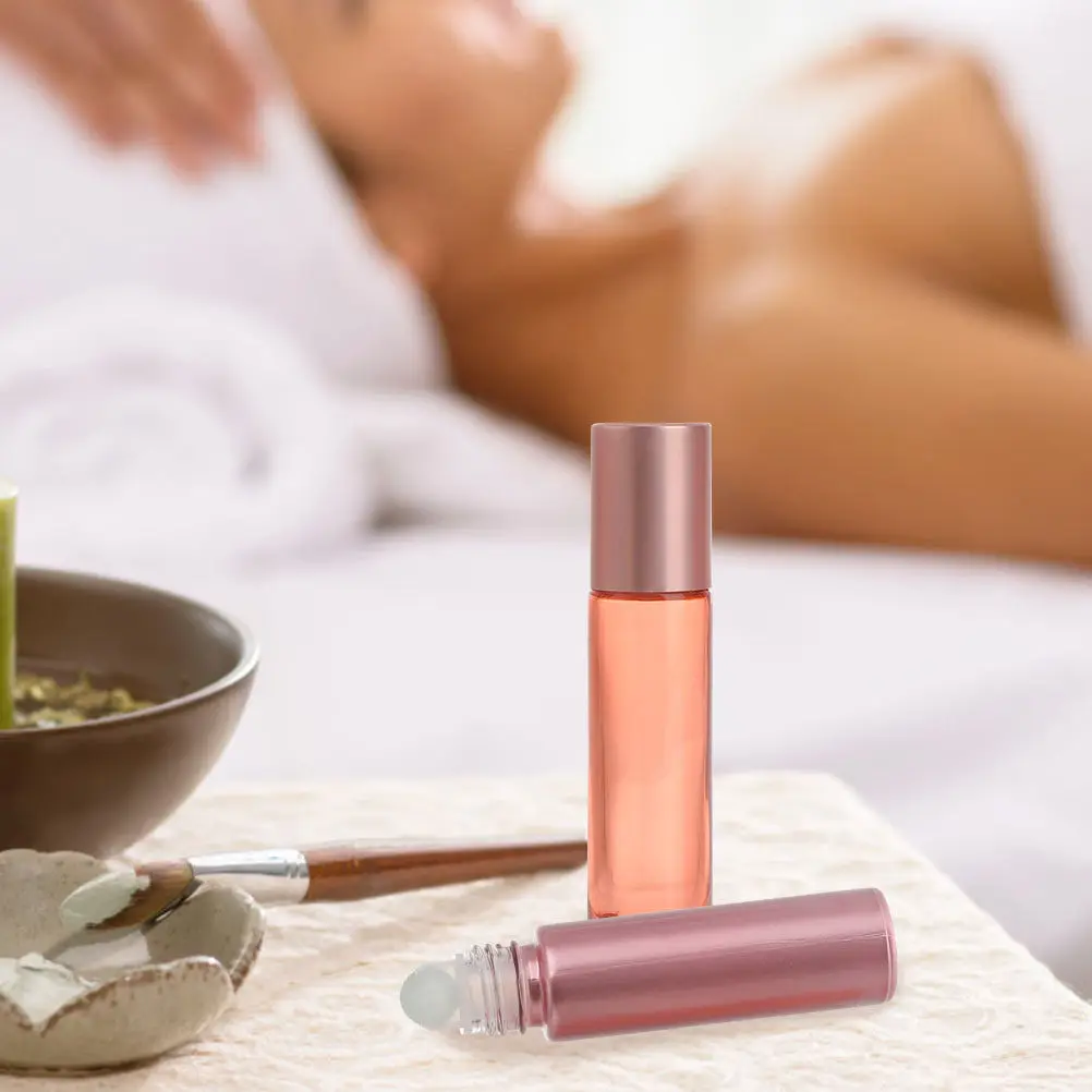 confezione-da-12-flaconi-roll-on-per-oli-essenziali-realizzati-in-vetro-spesso-a-tenuta-stagna-e-ricaricabili-ideali-per-profumi-da-viaggio