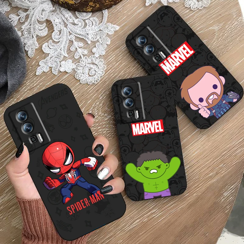 Marvel Spiderman Gr… - image