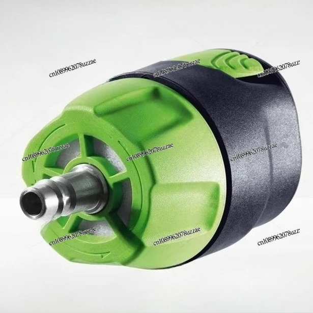 Dry Mill Pneumatic …