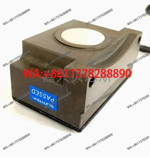 SUMTAK encoder MSK-015-1024 1169566-52 MSK-015-2048 669522-02 682086-01 02 03 681775-01 687619-04 687619-05 681770-01