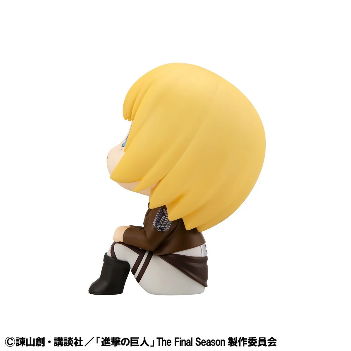 autentica-statuetta-di-armin-arlert-personaggio-dell’anime-attack-on-titan-prodotta-da-megahouse