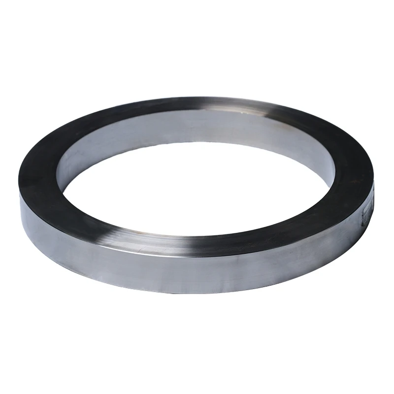 

Customized Quality Assurance Wholesale New Hot Items Design Technology Noise-Reducing Metering Roll