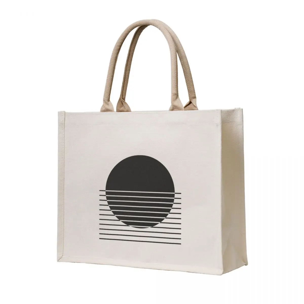

Shapes 07 Tote Bag Women's beach bags tote bag screen Large bags for women