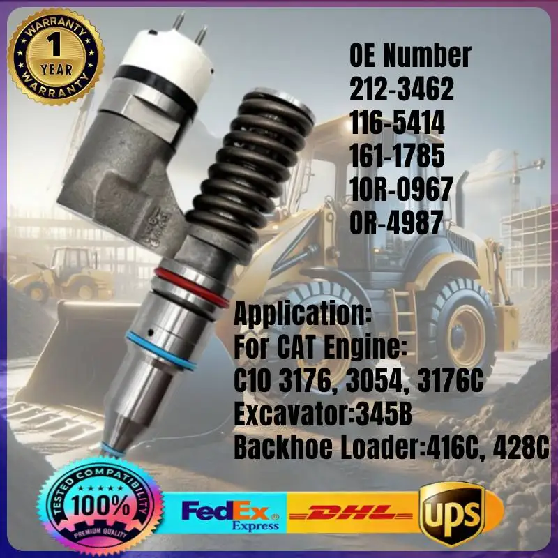 212-3462 10R-0967 1…