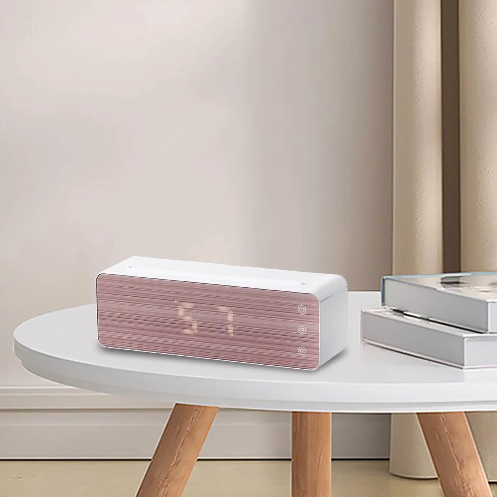 diffuseur-d'huiles-essentielles-horloge-numerique-humidificateur-d'air-couleur-diffuseur-d'aromes-pour-salon-bureau-chambre-a-coucher-salle-de-the
