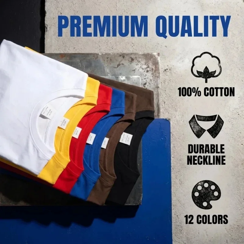 Men Women Vintage Music Note Print T Shirt Minimalist Musical Staff Graphic T-Shirts Short Sleeve Tee Tops Music Lover Gift view 5