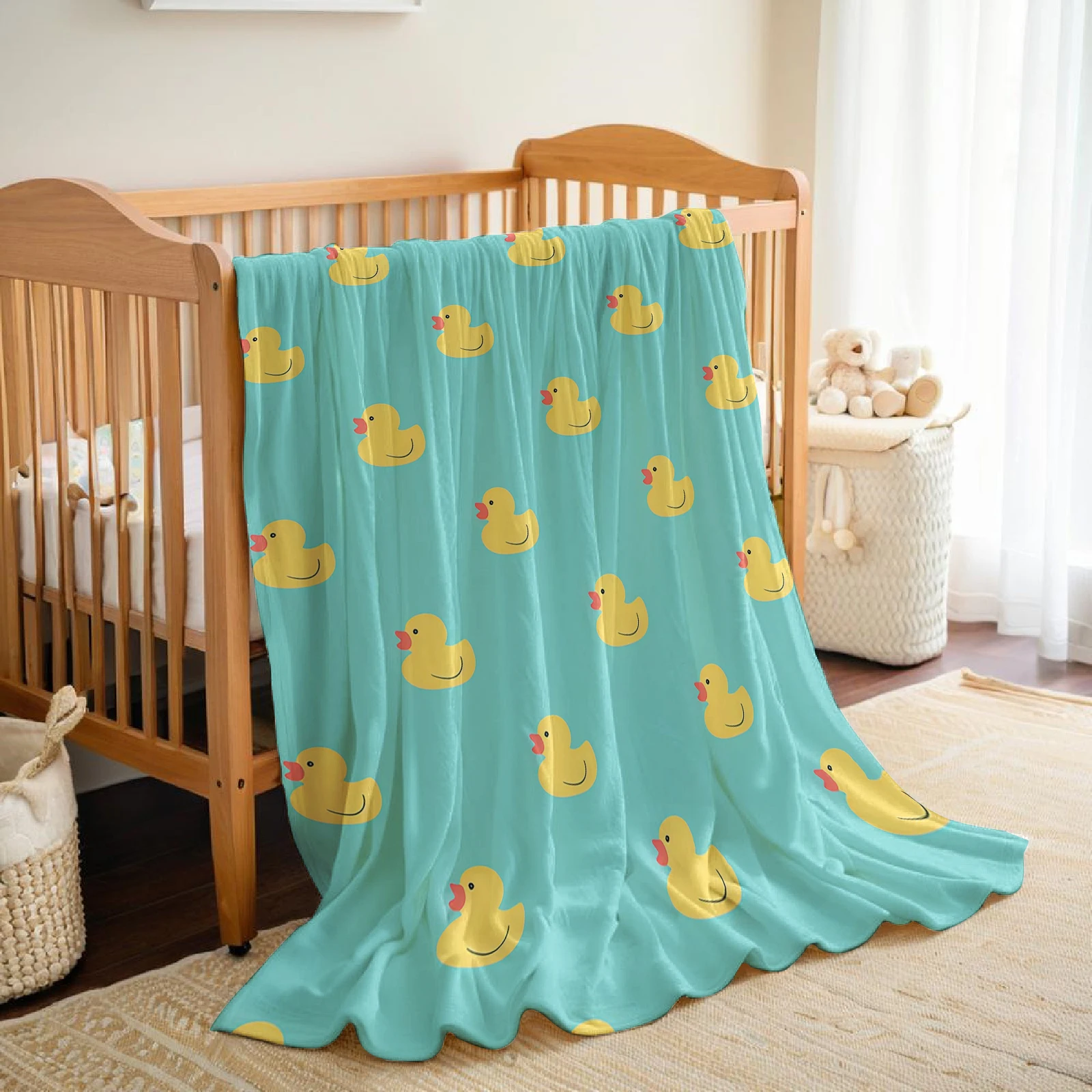 Coperta in pile natalizia legg - Christmas Throw Blanket recensione e prezzo