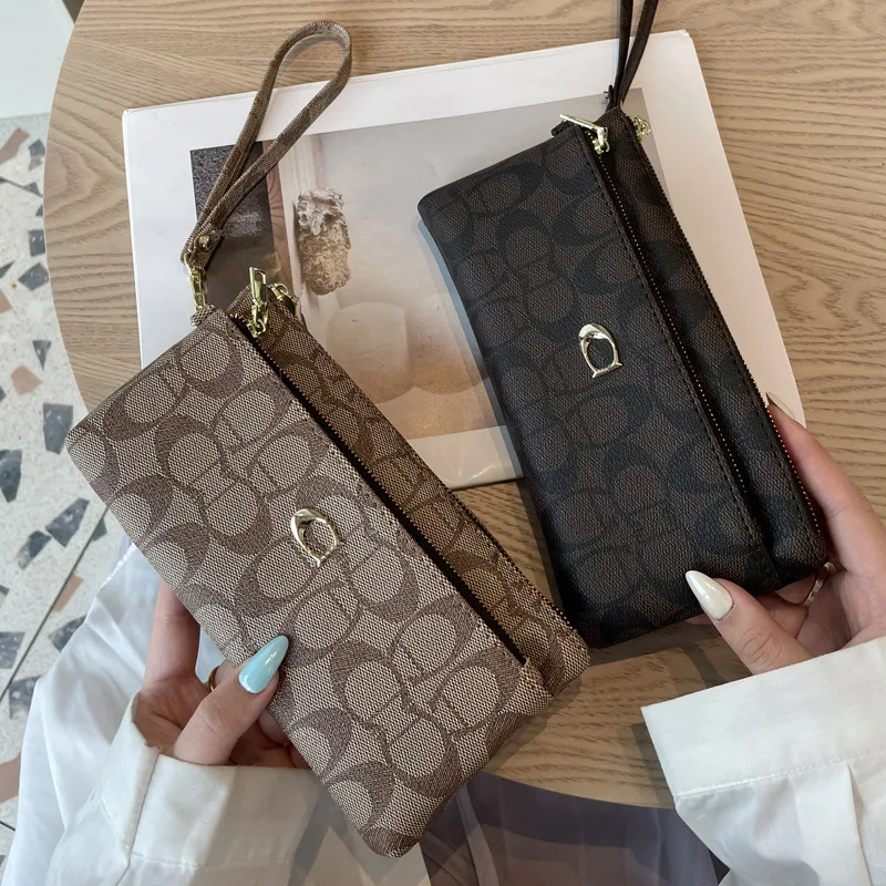 Thumbnail 3 - #37 Best Travel Document Wallets to Buy In 2026