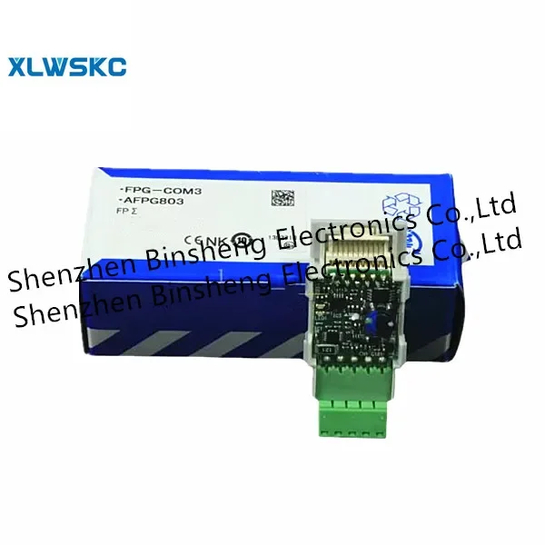 100-brand-new-original-genuine-product-in-stock-fpg-com3-afpg803