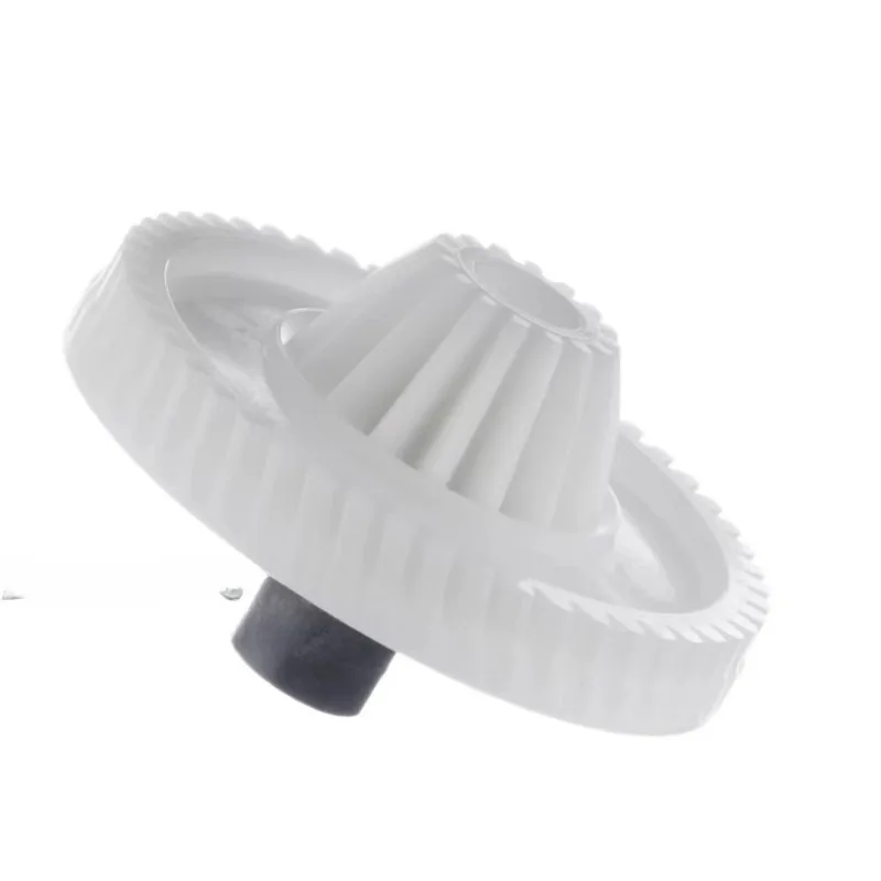 

Аксессуары для кухонной машины Bosch/Bosch Chef, внутренняя овощерезка, крыльчатка, цилиндрическая шестерня MUM 4-й серии