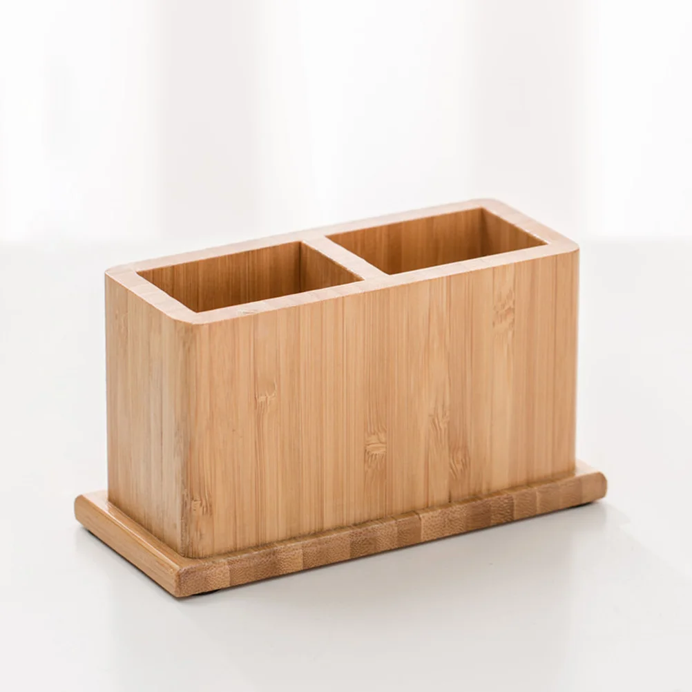 

coffee cup holder hanging mug rack cup Storage rack Bamboo cup holder cup organizer rack