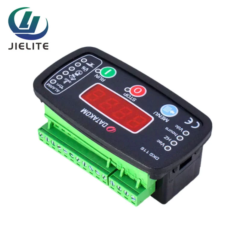 DKG-116 контроллер движения, высокоскоростной серводвигатель с характеристикой 0,5 мс, точное управление, специальное оборудование с ЧПУ DKG-116 контроллер движения, высокоскоростной серводвигатель с характеристикой 0,5 мс, точное управление, специальное оборудование с ЧПУ