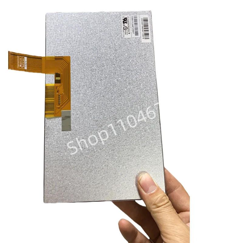 90-インチ-1024-600-claa090na06cw-液晶モジュール画面-lcd-ディスプレイ画面