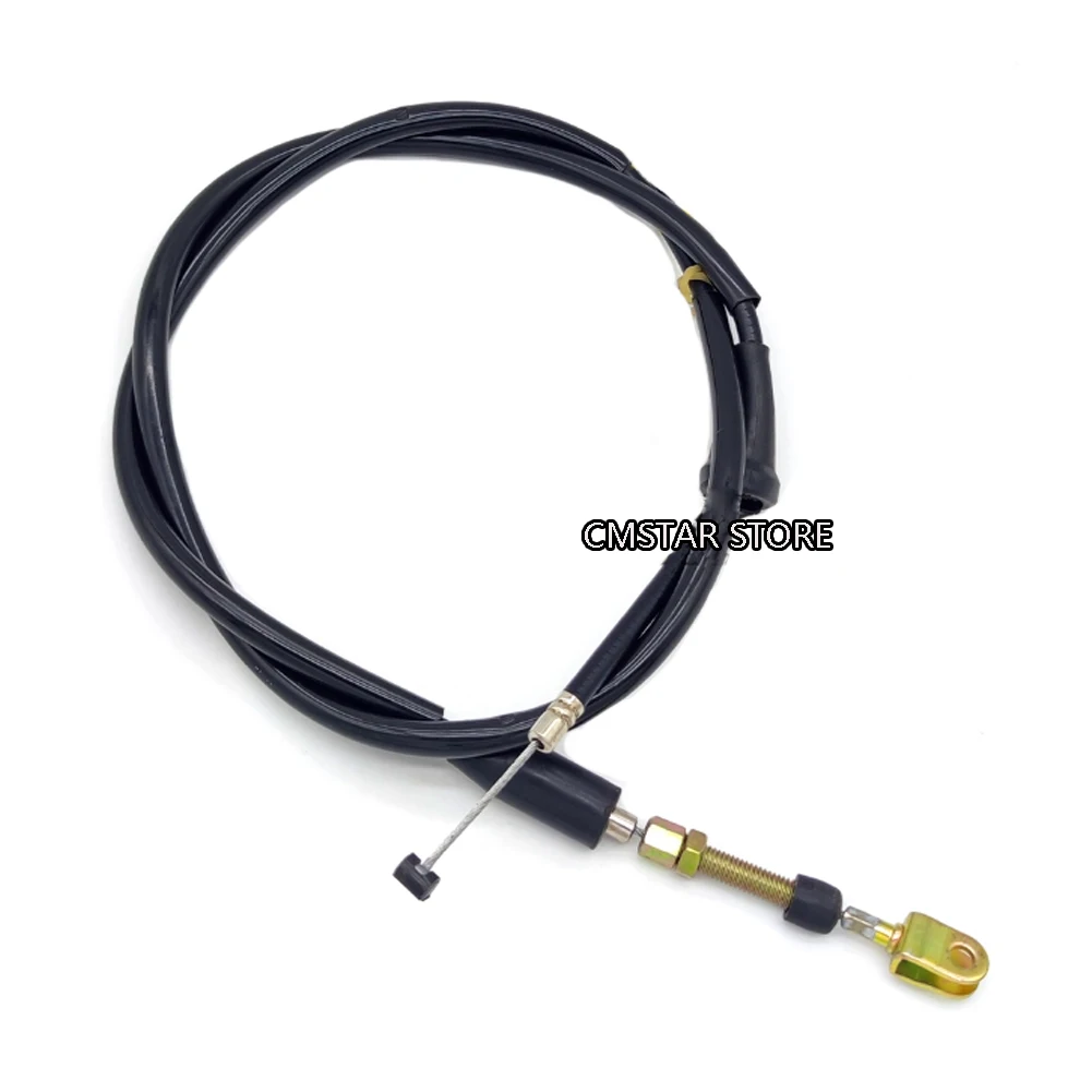 

Трос сцепления мотоцикла, провод управления для Hyosung Aquila GV250