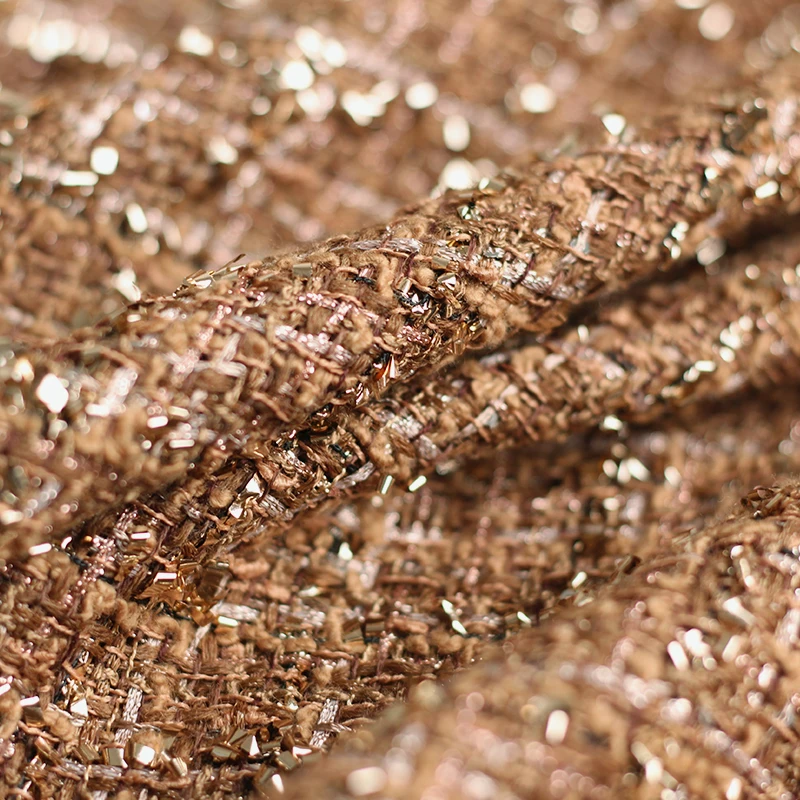 ผ้าทอสีแดงราสเบอร์รี่ 450 กรัม - Sewing Tweed บทวิจารณ์และราคา