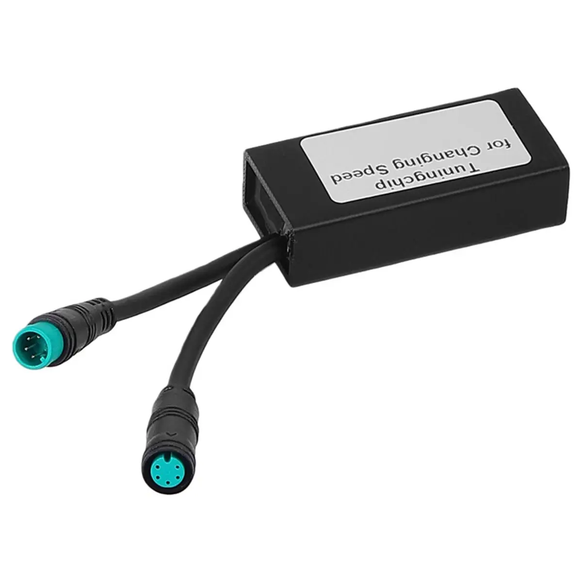 b72abg-for-4-lite-2nd-gen-electric-scooter-speed-limiting-removal-device-controller-adjustable-speed-tuning-accessory