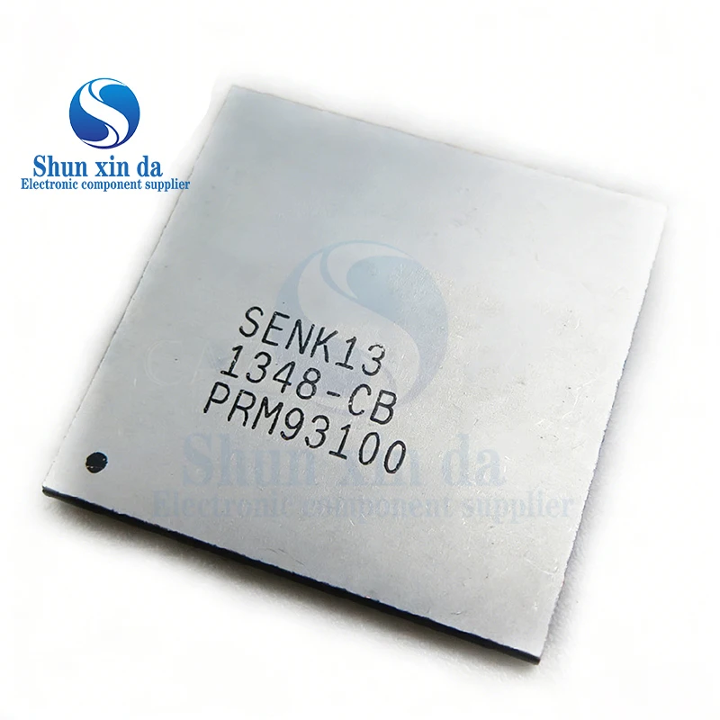1PCS BGA SENK13-CB SENK13-CS SENK13 new original In Stock
