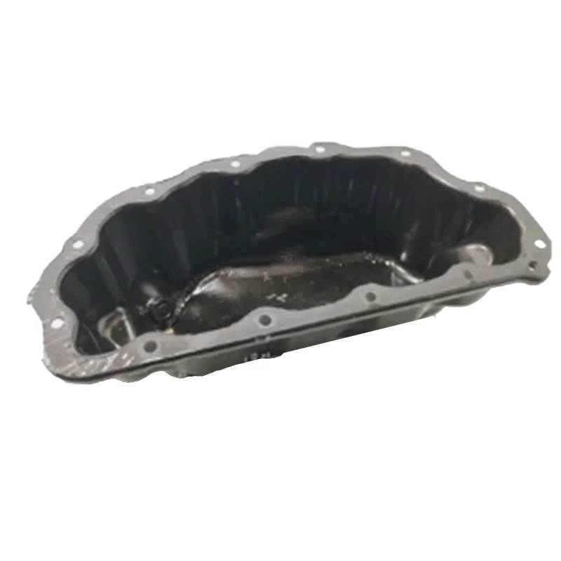 8S0423811A 8S0423812A 7L0521102M 95542102010 1551854-01-B 95542102013 7L0521102H 7L5133750 A6420102528 06J121132F 2510201 #1