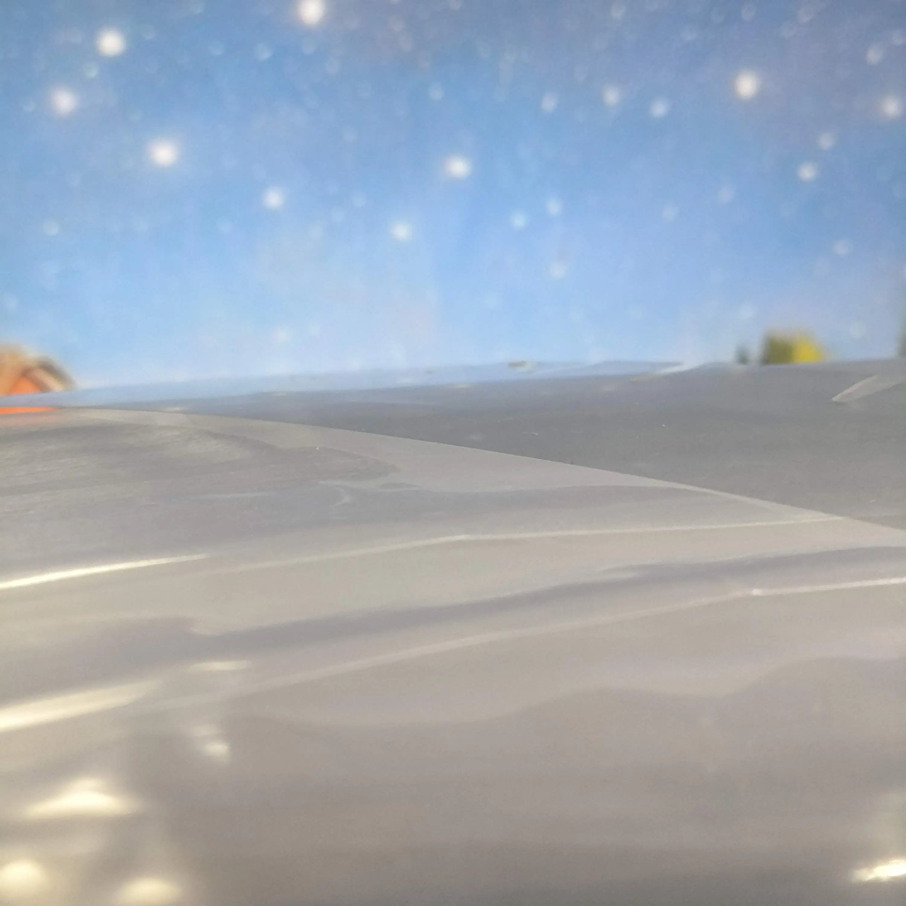 1X 1575717 1693191 … - image