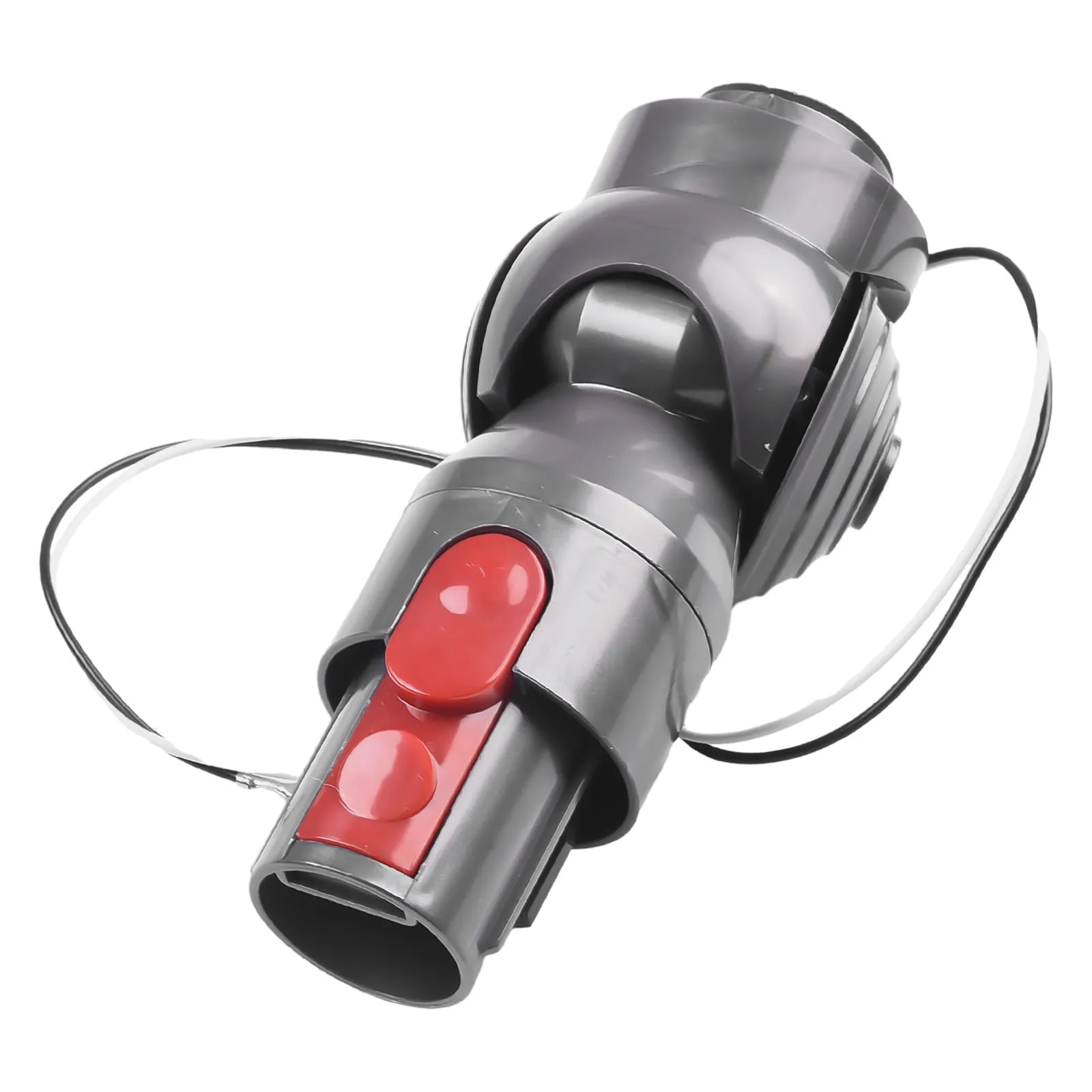 

Пылесос с прямым приводом, замена разъема щетки для пола для V8 V10, бытовые чистящие средства и аксессуары