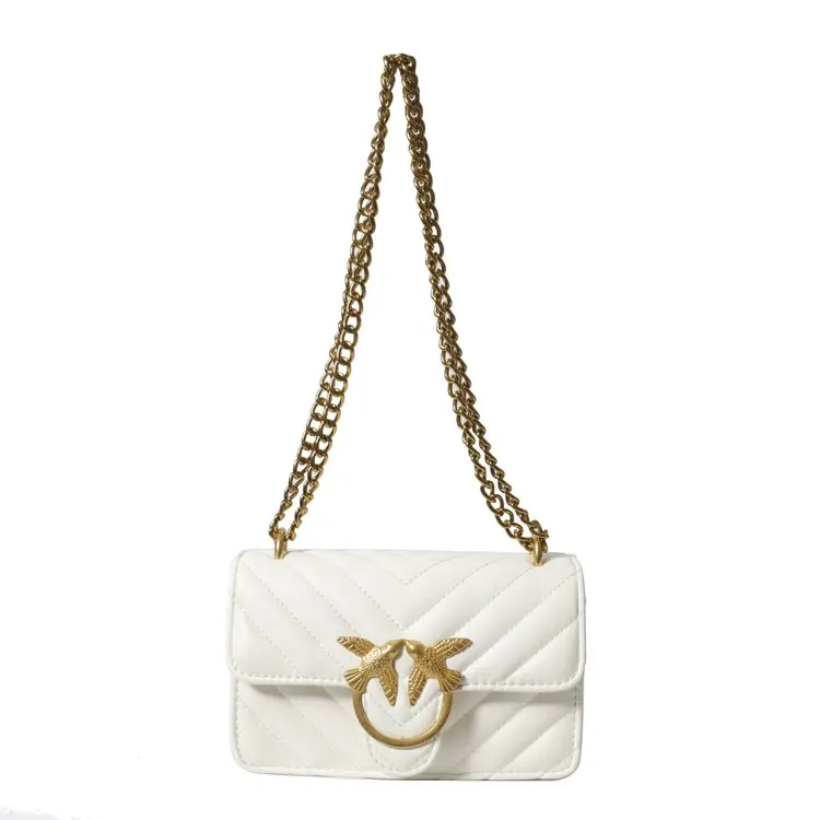 

Новая роскошная женская большая сумка, просторная сумка через плечо, сумка для дня и ночи, повседневная сумка на ремне, минималистичная кожаная сумка