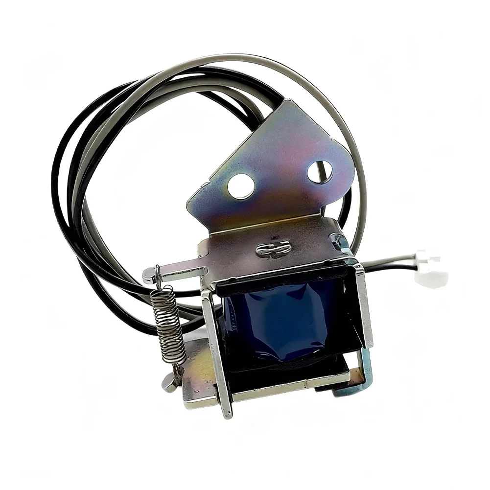 ML3200 ML Series Printer Office Equipment Repair As The Picture Printer Accessory For Samsung Electronic Component