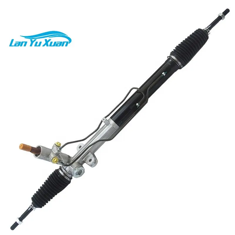 power steering rack for 2012-2014 KIA Sorento 57700-2P200