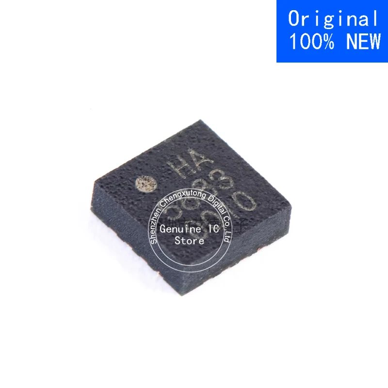 

QMC5883L QMC5883 5883 QFN New Original Genuine Ic