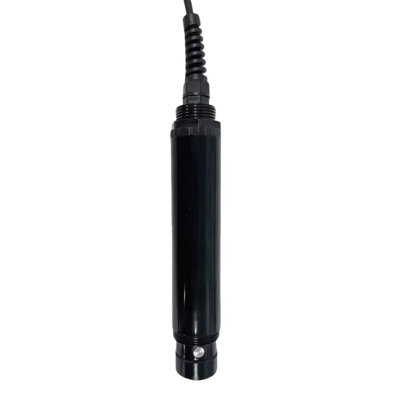 Fluorescent Do Sensor Rs485 Modbus Water Dissolved Oxygen For Drinking Water Do Aquaculture Dissolved Oxygen Meter Kit