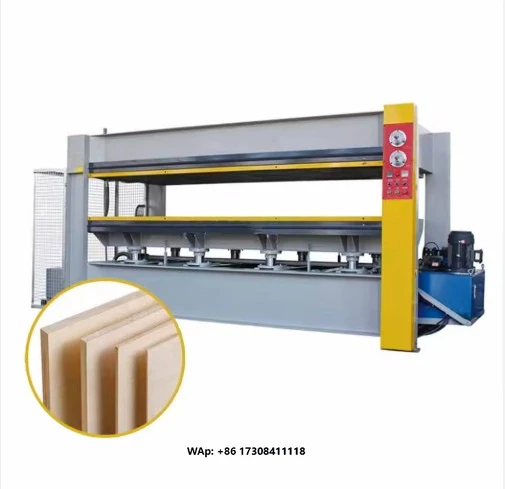 Large Format 80x100cm Manual Heat Press Machine for Sublimation T-shirt Printing