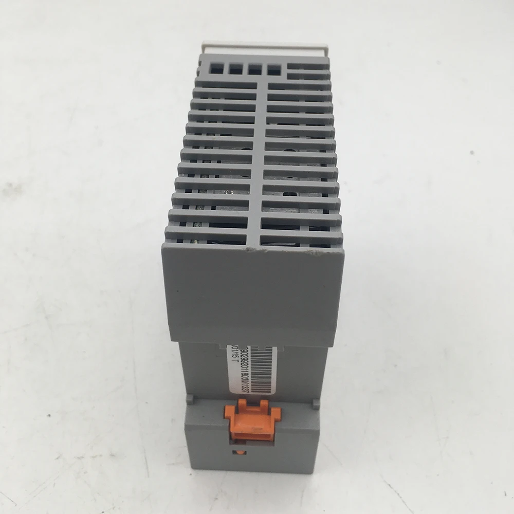 2902992 Power Supply Work Good UNO-PS/1AC/24DC/60W