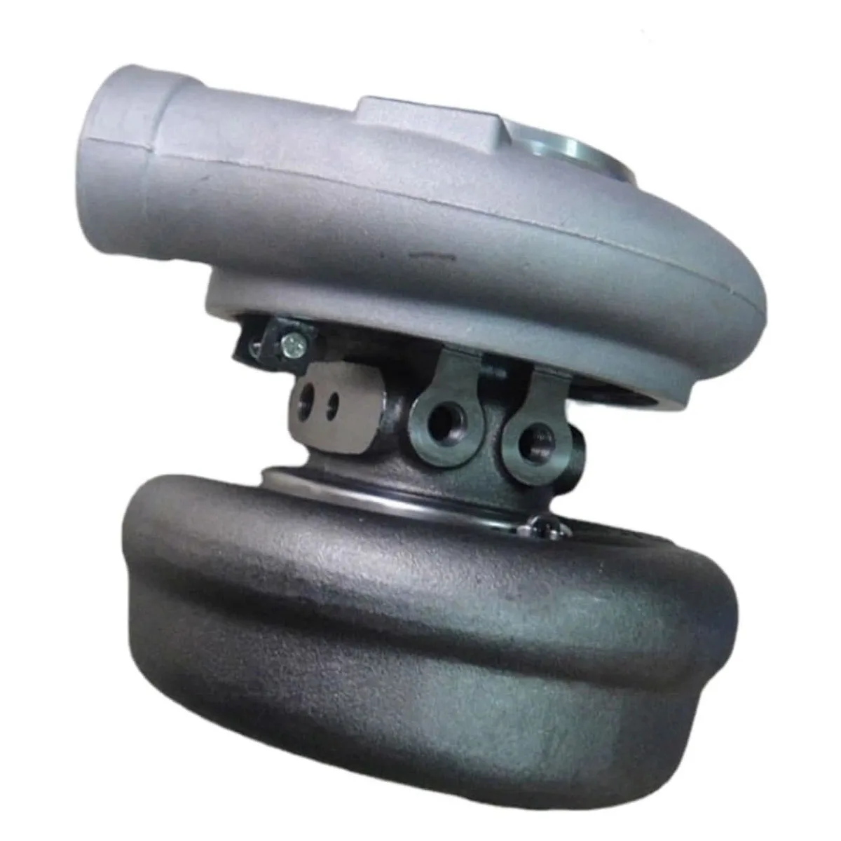 

Diesel Engine Turbocharger 114400-3742 49188-01813 Supercharger 114400-3743 for Isuzu