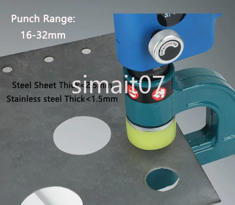 Rechargeable Electr… - image