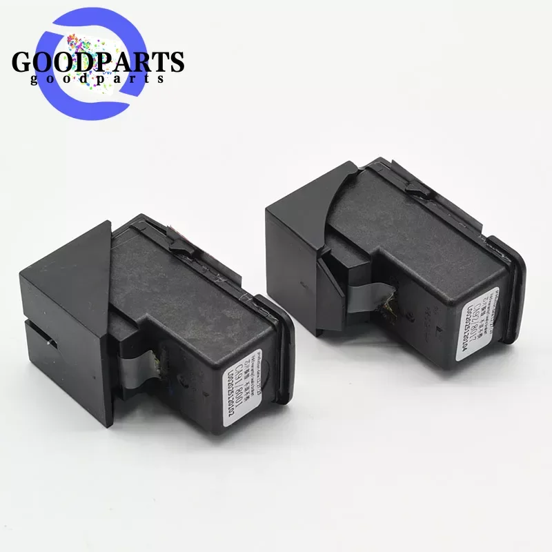 1 X QY6-8001 QY6-8017 G3100 Print Head for Canon Pixma G1100 G2100 G3100 G4100 G1110 G1111 G2110 G2111 G3110 G3111 G4110 G4111