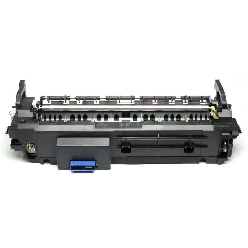 Fuser Unit for Ricoh MP C2004 C2504 C3004 C3504 MPC2004 MPC2504 MPC3004 MPC3504