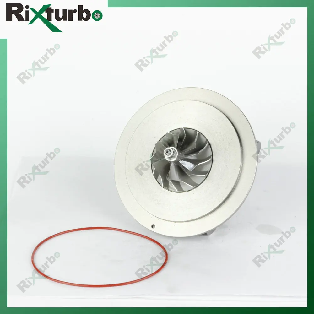 Turbo Cartridge 809200-0004 11624501147 for BMW 114i 116i 118i 120i 316i 320i 1.6 100Kw 136HP 125Kw 170HP  820021-0001 2011-