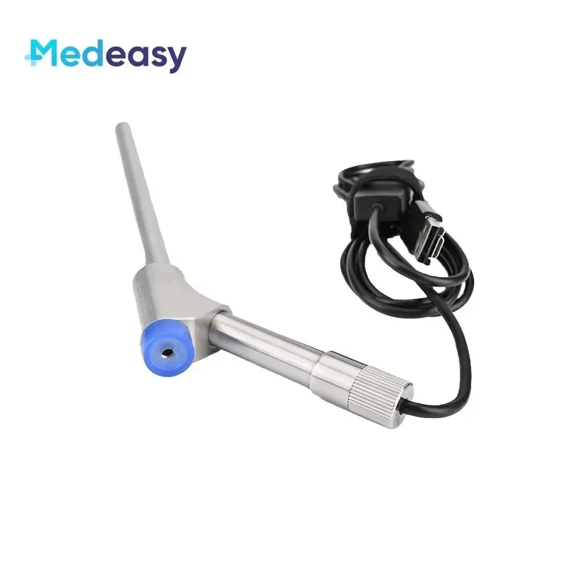 Hot Sale Intervertebral Foramen Simulation Training Endoscope Transforaminal Endoscopic Spine Spine Endoscope