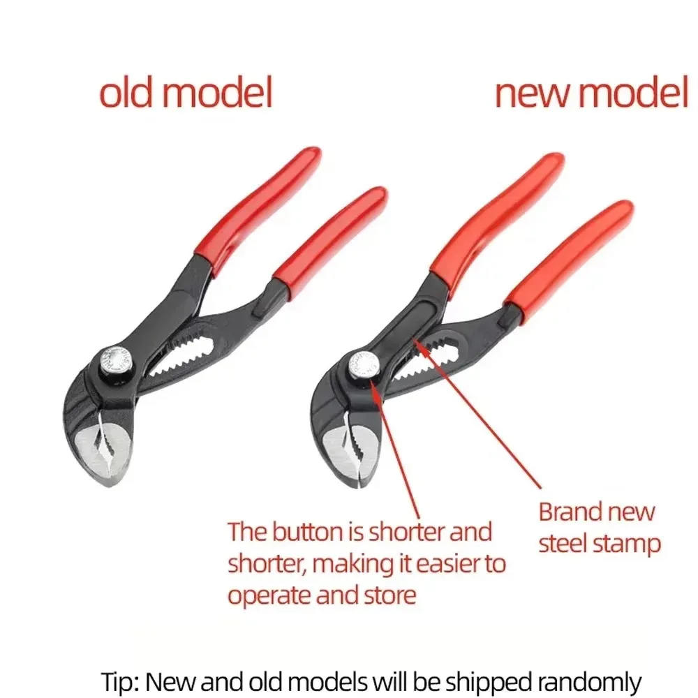 Thumbnail 4 - #32 Best Wrenches to Buy In 2026