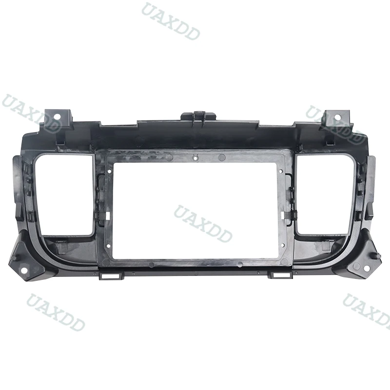For 2016 CITROEN Expert Jumpy Spacetourer 9 Inch Car Stereo Radio