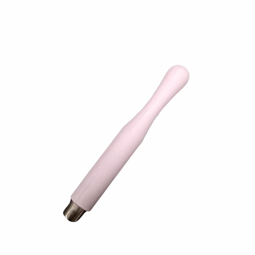 New Cat Eye Magnetic Nail Wand Portable Mini Nail Magnetic Stick Nail Art Tools Manicure Supplies